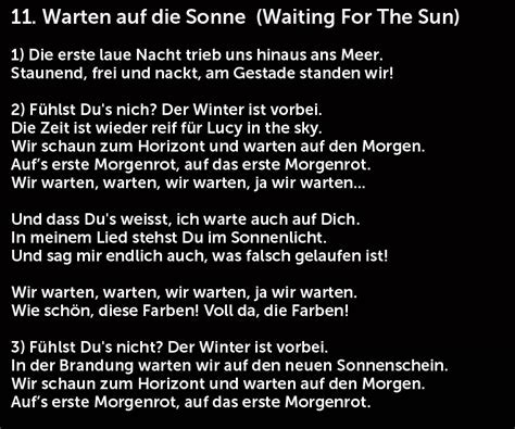  Die Sonne von Tula! - Eine Analyse der astronomischen Symbolik in Walter de Gruyters Reliefskulptur