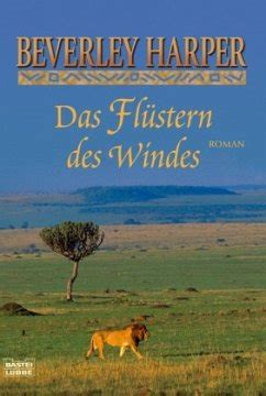  Das Flüstern des Windes – Eine Studie über geometrische Harmonie und mystische Stille