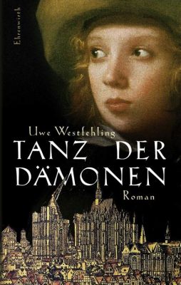  Der Tanz der Dämonen - Ein Werk der spirituellen Ekstase und geheimnisvollen Schönheit