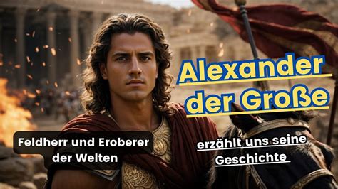  Der Triumph des Alexander – Eine Ode an den Helden und Seine Eroberungen in Farbtönen